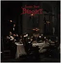 LP - Lucifer's Friend - Banquet