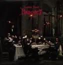 LP - Lucifer's Friend - Banquet