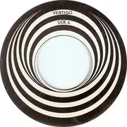 7inch Vinyl Single - Lucifer's Friend - Rock'n'Roll Singer