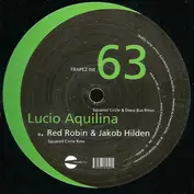 Lucio Aquilina