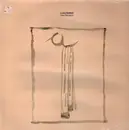 LP - Lucio Battisti - Don Giovanni - still sealed