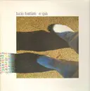 LP - Lucio Battisti - E Già