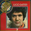 LP - Lucio Battisti - The Original