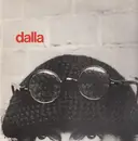 LP - Lucio Dalla - Dalla