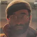 LP - Lucio Dalla - Lucio Dalla