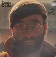 Lucio Dalla - Lucio Dalla