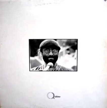 Lucio Dalla - Telefonami Tra Vent'Anni