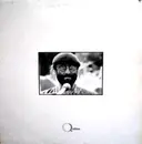 EP - Lucio Dalla - Telefonami Tra Vent'Anni