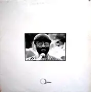 EP - Lucio Dalla - Telefonami Tra Vent'Anni
