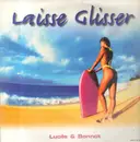 12inch Vinyl Single - Lucile & Bonnot - Laisse Glisser