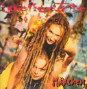 12inch Vinyl Single - Lucilectric - Mädchen