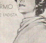 7'' - Lucília Do Carmo - A Grande Fadista