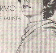 Lucília Do Carmo - A Grande Fadista