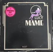 Lucille Ball , Jerry Herman - Original Soundtrack From The Motion Picture Mame