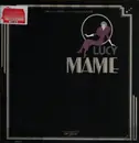LP - Lucille Ball , Jerry Herman - Original Soundtrack From The Motion Picture Mame