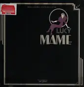 Lucille Ball - Original Soundtrack From The Motion Picture Mame