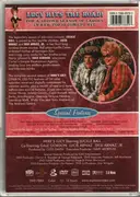 DVD-Box - Lucille Ball a.o. - Here's Lucy - Season Two