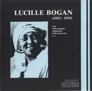 Lucille Bogan - (1923 - 1935)