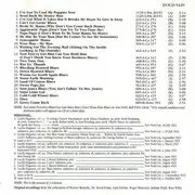 CD - Lucille Hegamin - Complete Recorded Works In Chronological Order Volume 2 (1922-1923)