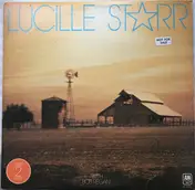 Lucille Starr - Lucille Starr