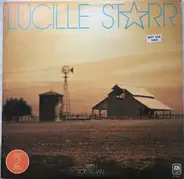 Lucille Starr / Bob Regan - Lucille Starr