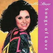 Lucille Starr - Songs Of Love