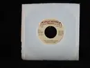 7inch Vinyl Single - Lucille Starr - The Sun Shines Again