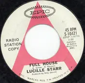 Lucille Starr - Full House