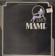 Lucille Ball , Jerry Herman - Original Soundtrack From The Motion Picture Mame