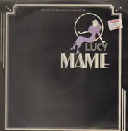 Lucille Ball , Jerry Herman - Original Soundtrack From The Motion Picture Mame