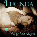 CD - Lucinda - Aquamarine