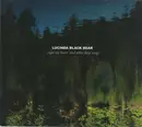 CD - Lucinda Black Bear - 'Capo My Heart' And Other Bear Songs
