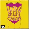 CD - Lucinda Bright - With All Your Charms