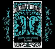 Lucinda Williams - Live @ The Fillmore
