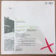12inch Vinyl Single - Lucinda Williams - Passionate Kisses