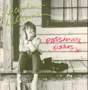 12inch Vinyl Single - Lucinda Williams - Passionate Kisses