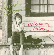 Lucinda Williams - Passionate Kisses