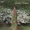 LP - Lucine Amara - Metropolitan Opera 25th Anniversary