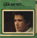 LP - Lucio Battisti - Il Meglio Di Lucio Battisti Vol. 3 - cantaure