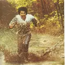 LP - Lucio Battisti - La Batteria, Il Contrabbasso, Eccetera en Español