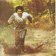 LP - Lucio Battisti - La Batteria, Il Contrabbasso, Eccetera en Español