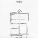 CD - Lucio Battisti - L'apparenza