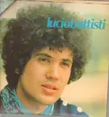 Double LP - Lucio Battisti - Lucio Battisti - Gatefold