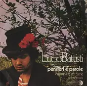 Lucio Battisti - Pensieri E Parole