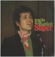 Lucio Battisti - Super