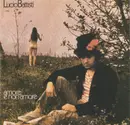 CD - Lucio Battisti - Amore E Non Amore