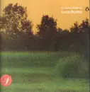 LP - Lucio Battisti - Anima Latina - Diff. Cover