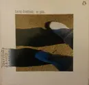 LP - Lucio Battisti - E Già