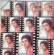 LP - Lucio Battisti - Emozioni