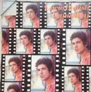 LP - Lucio Battisti - Emozioni